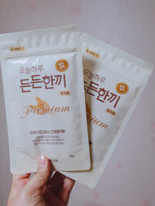 아라히님이 올린 리뷰 사진 3
