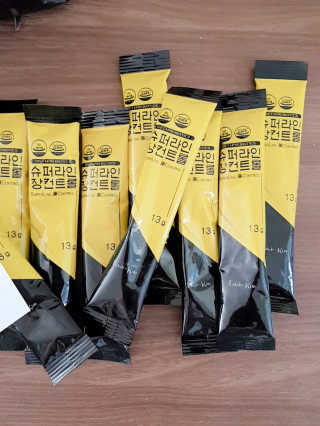 킴쏘임니다님이 올린 리뷰 사진 1