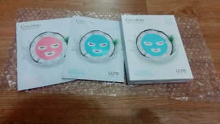 서보훈님이 올린 리뷰 사진 1