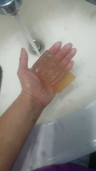 amhyreviews님이 올린 리뷰 사진 2