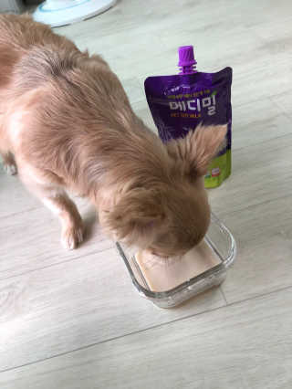 여신으니짱님이 올린 리뷰 사진 2