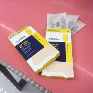 white1004님이 올린 리뷰 사진 1
