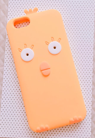 킁킁luv뜬금님이 올린 리뷰 사진 1