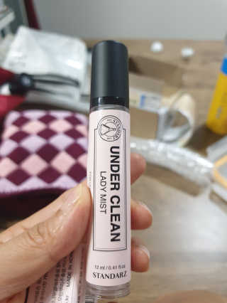 유키두부님이 올린 리뷰 사진 4