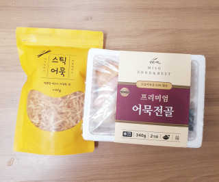 아가맘님이 올린 리뷰 사진 1