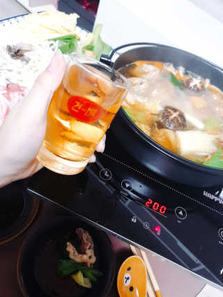 장성희님이 올린 리뷰 사진 1