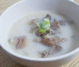 KAY님이 올린 리뷰 사진 3