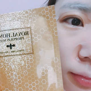 naraee님이 올린 리뷰 사진 1