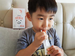 쑤니님이 올린 리뷰 사진 4