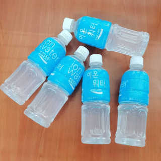 곰같은여우님이 올린 리뷰 사진 2