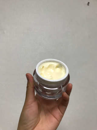 미꾸라지님이 올린 리뷰 사진 4