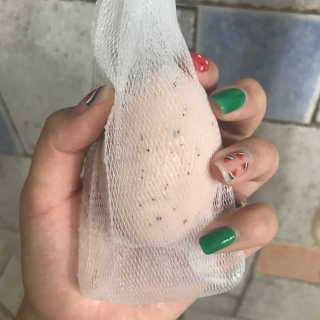 Eumji님이 올린 리뷰 사진 2