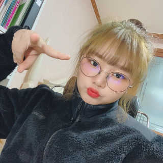 여름엔 이거 없으면 안돼 [버진팜스 푸딩수딩 크림] — 4.5점을 준 리뷰어가 2020년 1월 올린 사용 사진