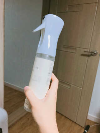 뽀미님이 올린 리뷰 사진 2