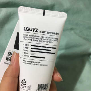 젬블리님이 올린 리뷰 사진 2