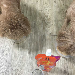 소리나리님이 올린 리뷰 사진 2