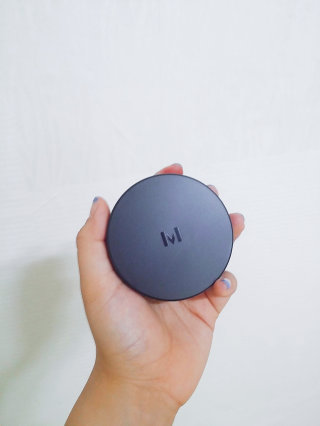 됴띠님이 올린 리뷰 사진 1