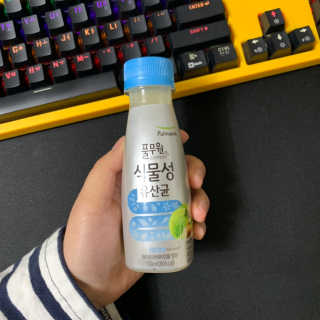 나뀨님이 올린 리뷰 사진 3