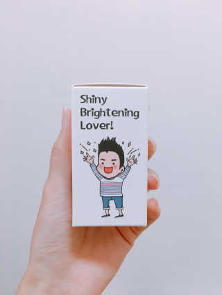 희본님이 올린 리뷰 사진 3