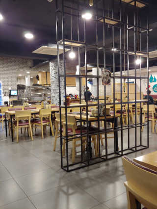 한영빈님이 올린 리뷰 사진 4