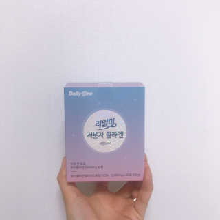 유쁜이님이 올린 리뷰 사진 1