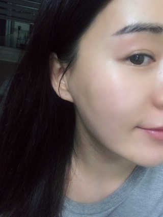 모모앙꼬님이 올린 리뷰 사진 3