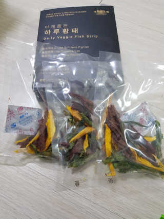 해피하늬님이 올린 리뷰 사진 3