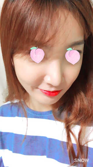 지영님이 올린 리뷰 사진 1