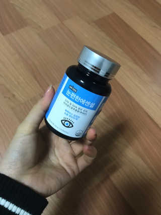 HANJIMIN님이 올린 리뷰 사진 3