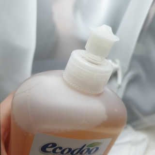 Rooloo님이 올린 리뷰 사진 2