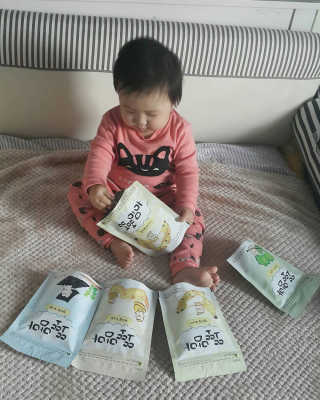 JinyoungKim님이 올린 리뷰 사진 1