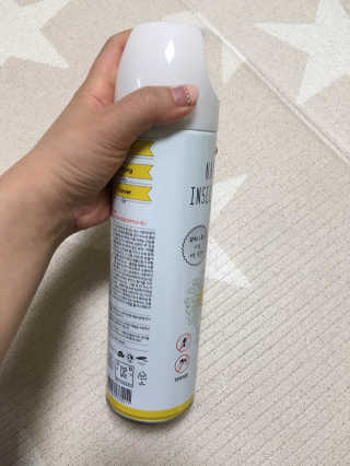 Zoe님이 올린 리뷰 사진 2