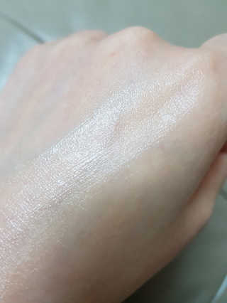 뀨님이 올린 리뷰 사진 4
