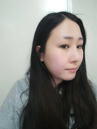 스위치걸님이 올린 리뷰 사진 2