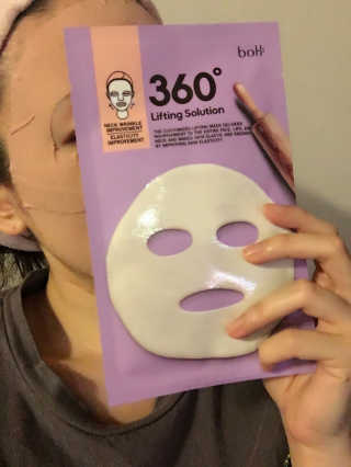 momo님이 올린 리뷰 사진 1