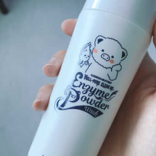아라쭈님이 올린 리뷰 사진 3