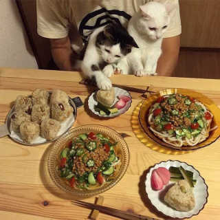 짓우님이 올린 리뷰 사진 1