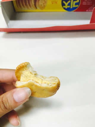 수여닝님이 올린 리뷰 사진 3
