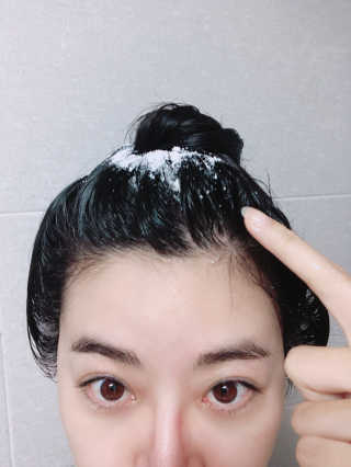 uniquerose님이 올린 리뷰 사진 3