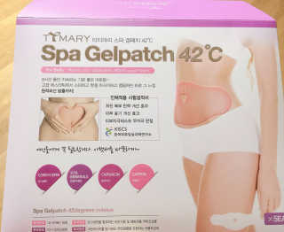 kkkkki님이 올린 리뷰 사진 1