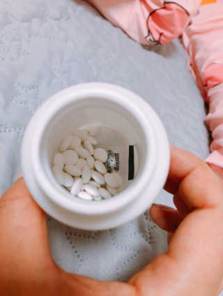 백선영님이 올린 리뷰 사진 2