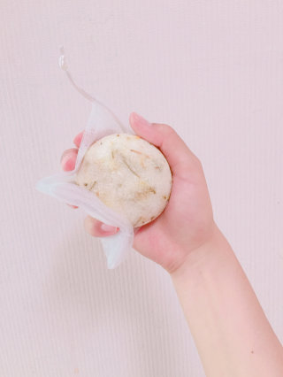 탱니님이 올린 리뷰 사진 2