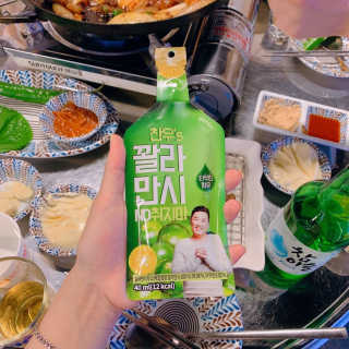 이채윤님이 올린 리뷰 사진 3