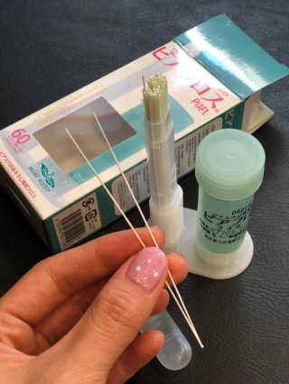 마로오오님이 올린 리뷰 사진 1
