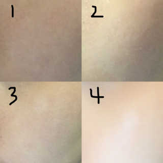 서희석님이 올린 리뷰 사진 1