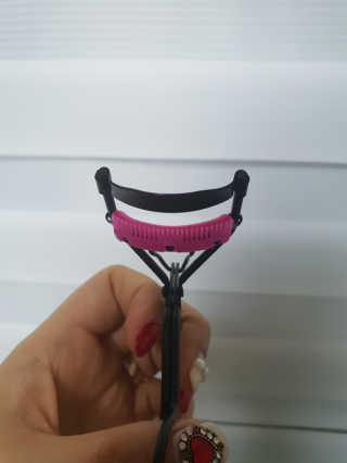 뉴뉴님이 올린 리뷰 사진 2
