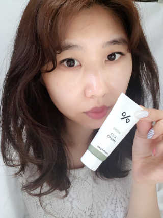 지니그램님이 올린 리뷰 사진 3