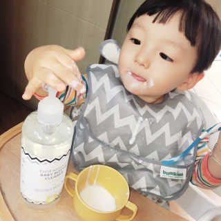 구름아안녕님이 올린 리뷰 사진 1
