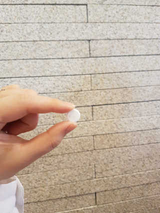 헐크갱크🌱님이 올린 리뷰 사진 3