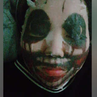조주열님이 올린 리뷰 사진 1